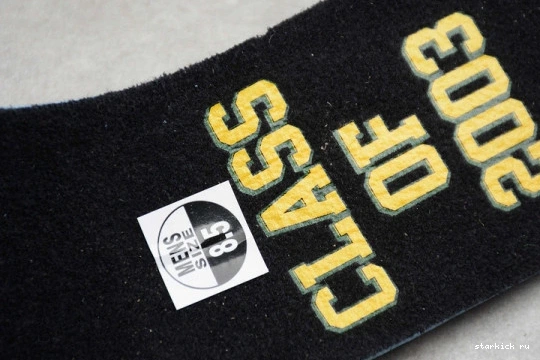  'Class 12 Jordan 2003' of Retro 130690-301 AIR 130690-301 1223